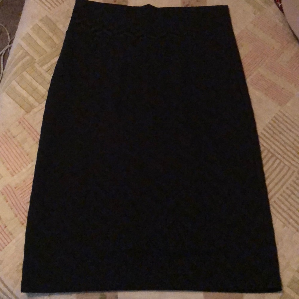 Lularoe Cassie skirt